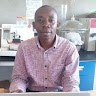 Sammy Kadhengi