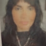 Nina Pall