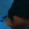Flyy Armani