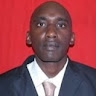 Jackson Muraya