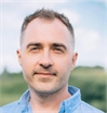 Alexey Shyrobokov
