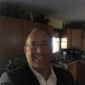 Dean Wenell