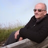 Gianfranco Lombardo