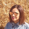 Yuliya Blagovestnaya