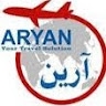 Aryan Travel and Tours