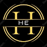 hershy eckstein