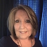 karen merritt