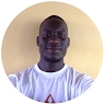 Simon Wayi