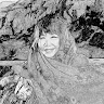 Cherryl Chow