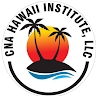 CNA Hawaii Institute