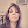 Debora D'Agostino