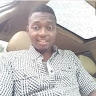 Al-amin Sanusi