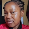 Clementina Mghoi