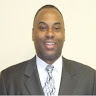 Pete Jackson