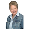 Jeanne Hurlbert