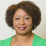 Adreane Grant