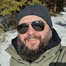 Michał Przybył