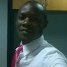 lester nafwa
