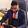 Emeka Eze