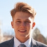 Gunner Schaefer