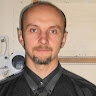 Алексей Шолохов