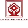 Best Healthcare Access Front Desk