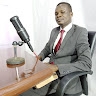 Patrick Atta Patrick