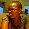 Cytto Mathe