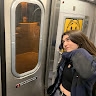 emily  