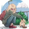 Momo Graham