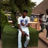akinyemi tope