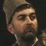 Tomislav Z
