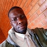 zwelithini sibanda