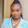 Anathi Kobese