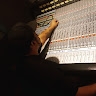 Siah Soundz