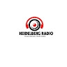 Heidelberg Radio