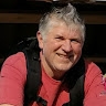 János Bozsonyik