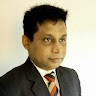 Avinashk Kashyap