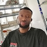 Sola Hakeem MAMADELO