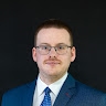 Andrej Kolárik