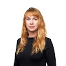 Kersti Soomuste-Priks