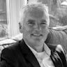 Liam O'Sullivan