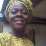 Onyedeke Elozanachi