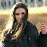 Eszter Szabó