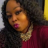 Charlene Hoskins -Turner