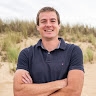 Gaël Vilain