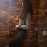Карина Салямон