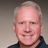 Craig Fox