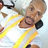 patrick adamba