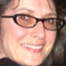Therese Moss